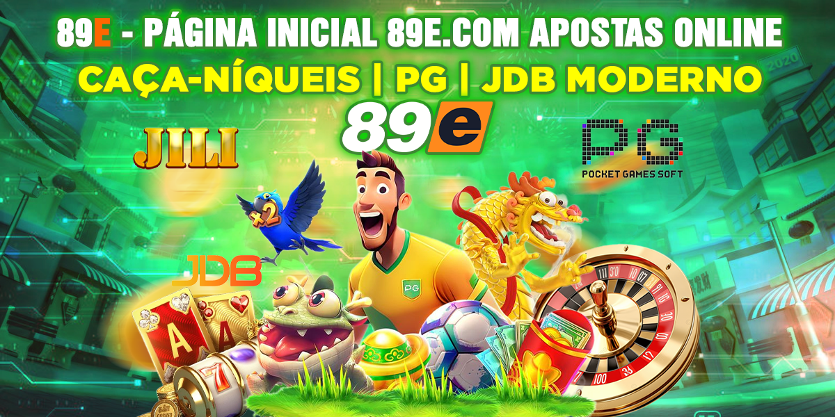 (c) 89e.bio