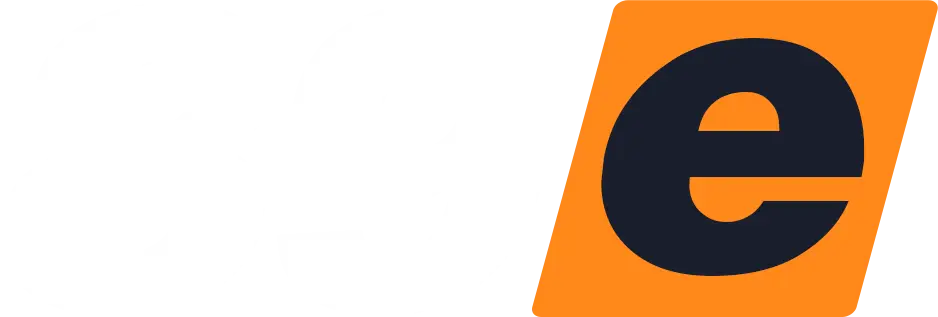 89E