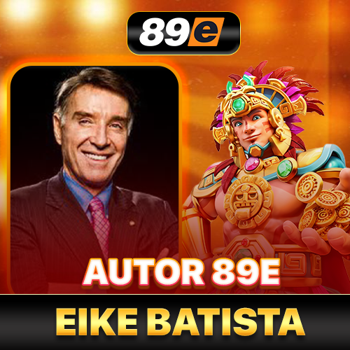 eikebatista