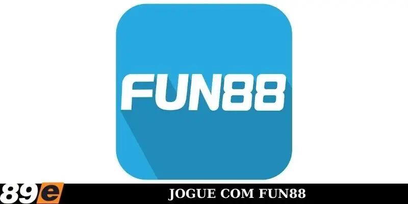 Jogue com o Fun88