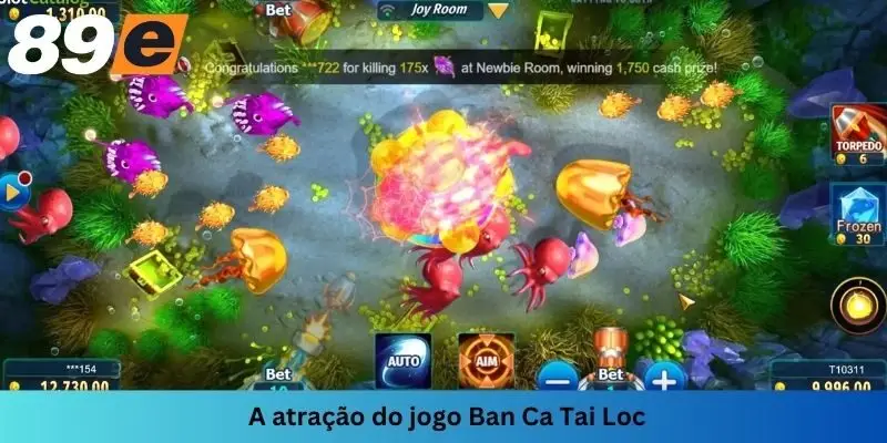 O jogo é amado por muitas pessoas por causa das vantagens marcantes que traz para todos