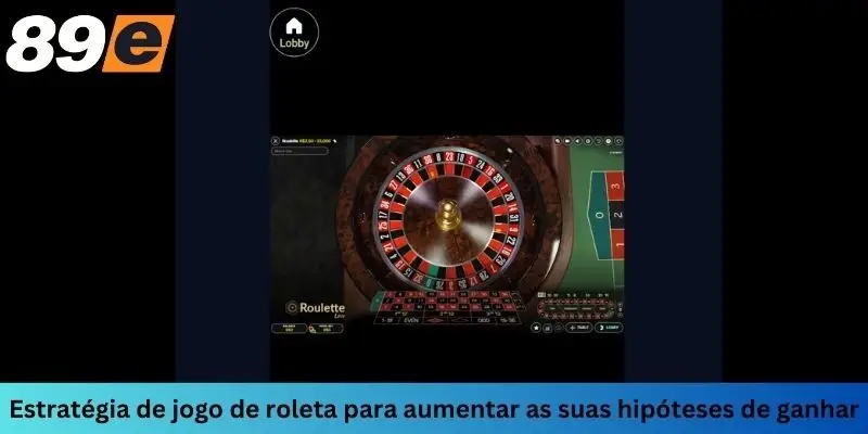 Algumas boas estratégias podem ser aplicadas para vencer este jogo