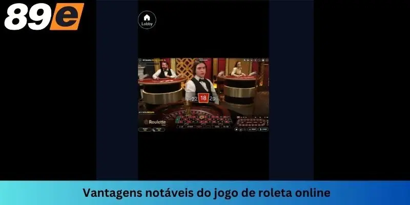 O playground traz muitas vantagens excelentes para os jogadores explorarem